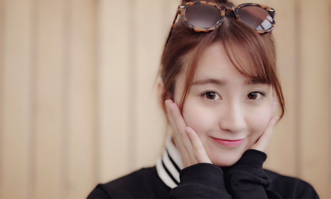 苏州【微商高阶】微信公号框架搭建案例