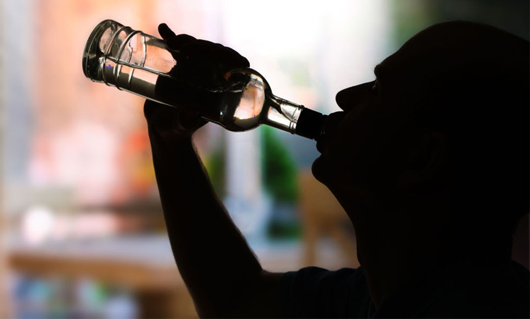 苏州丹泉酒广告语创作案例