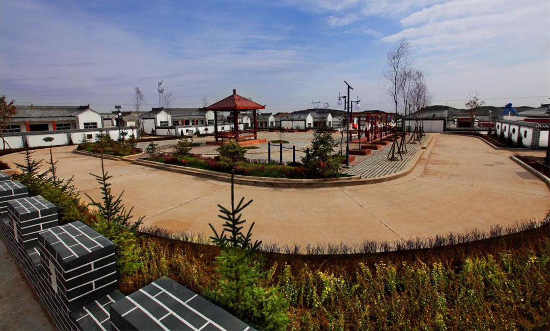 苏州活动盒子公号开发案例