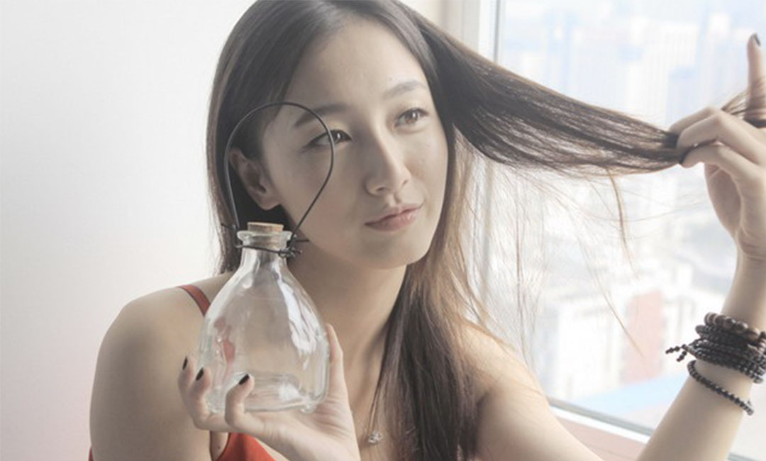 苏州【微商中阶】微信公众号认证案例