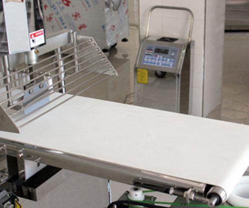 苏州AORODO牌移动臭氧发生器